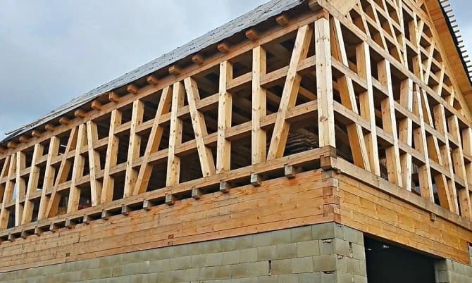 Image alternative text