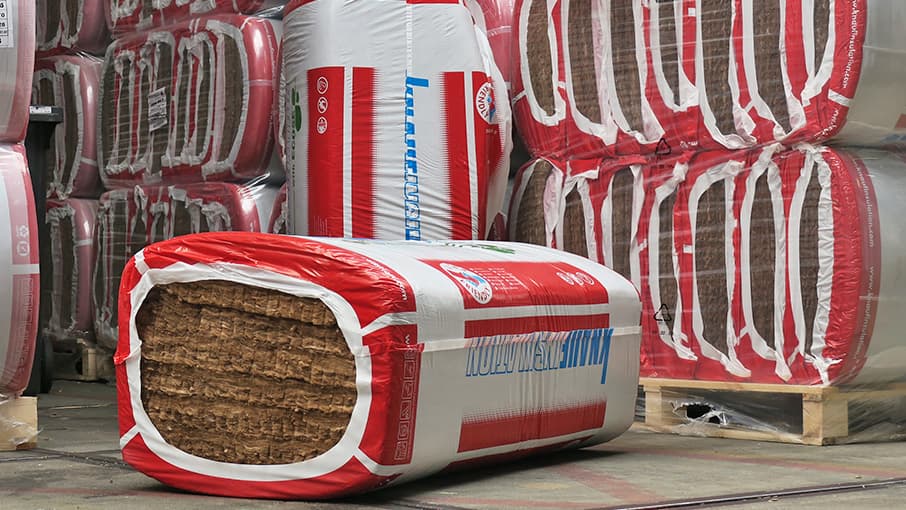 Image alternative text