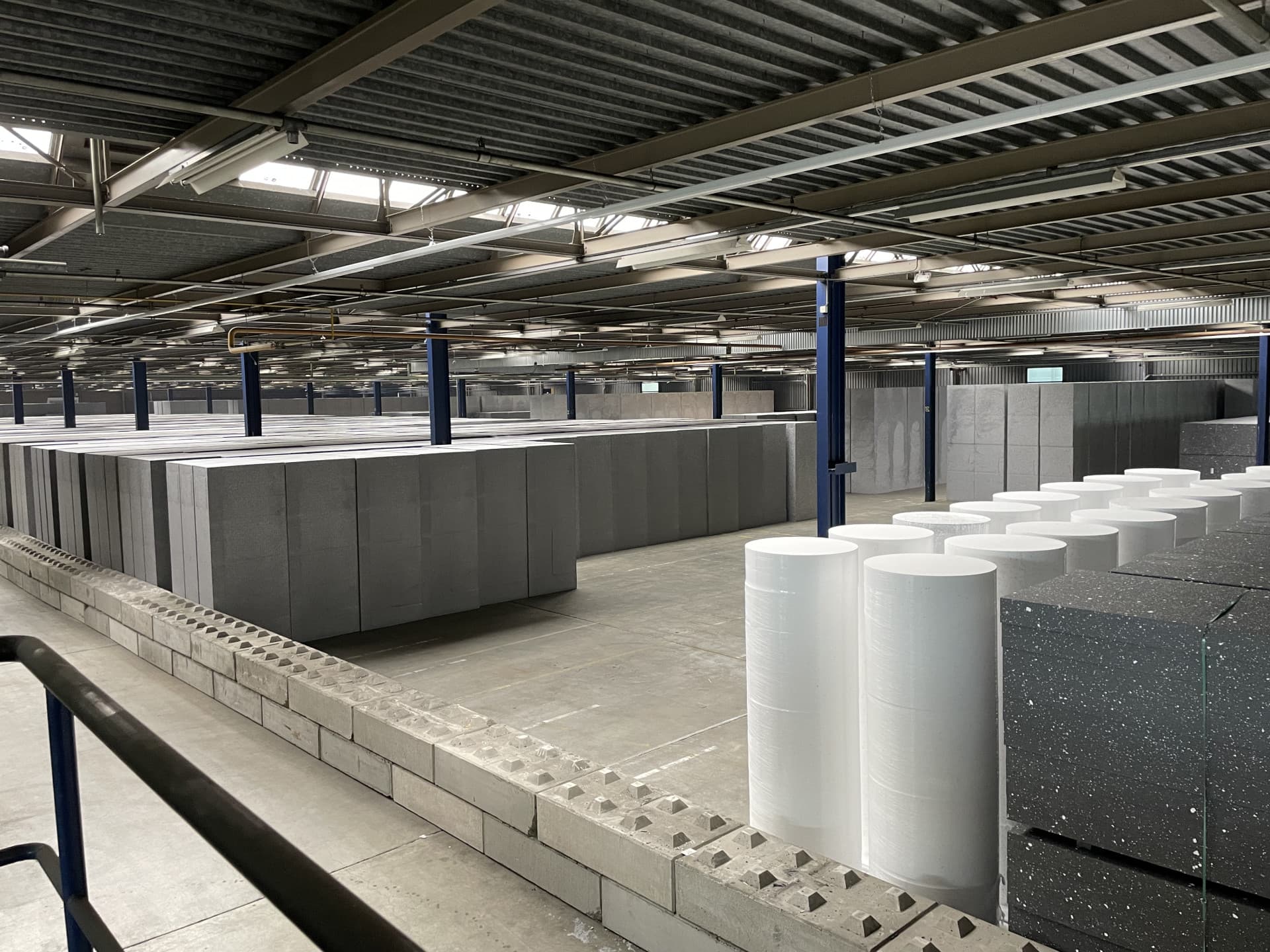 Image alternative text