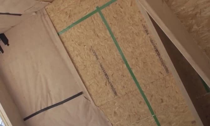 Image alternative text