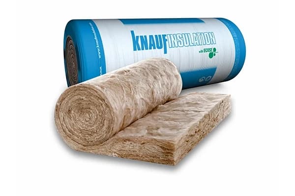 Image alternative text