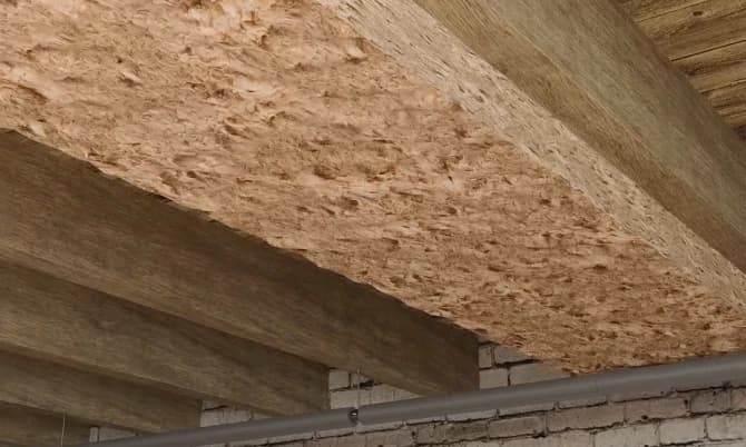 Image alternative text