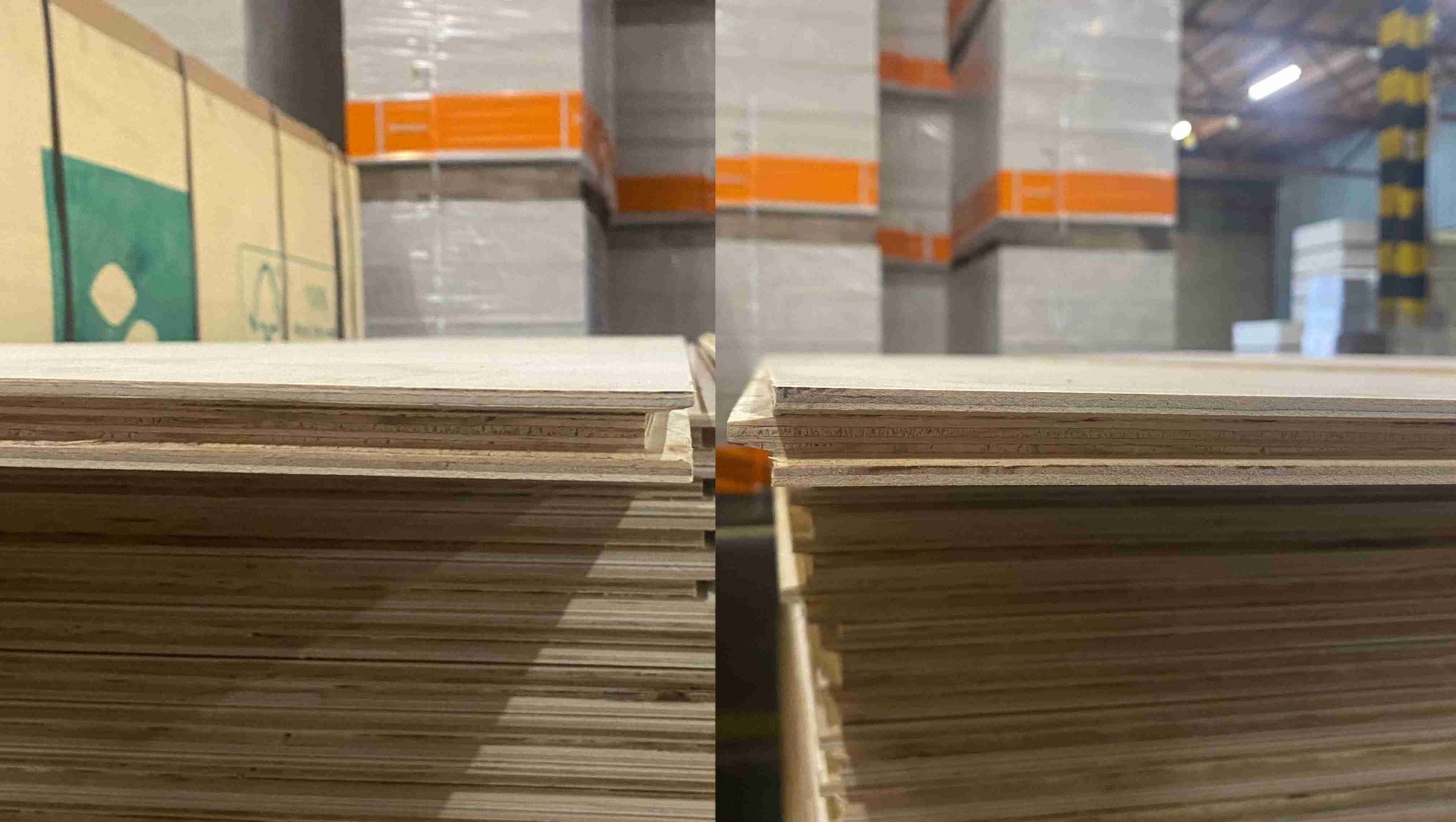 Image alternative text