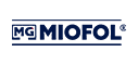 Miofol