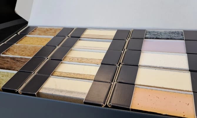 Image alternative text