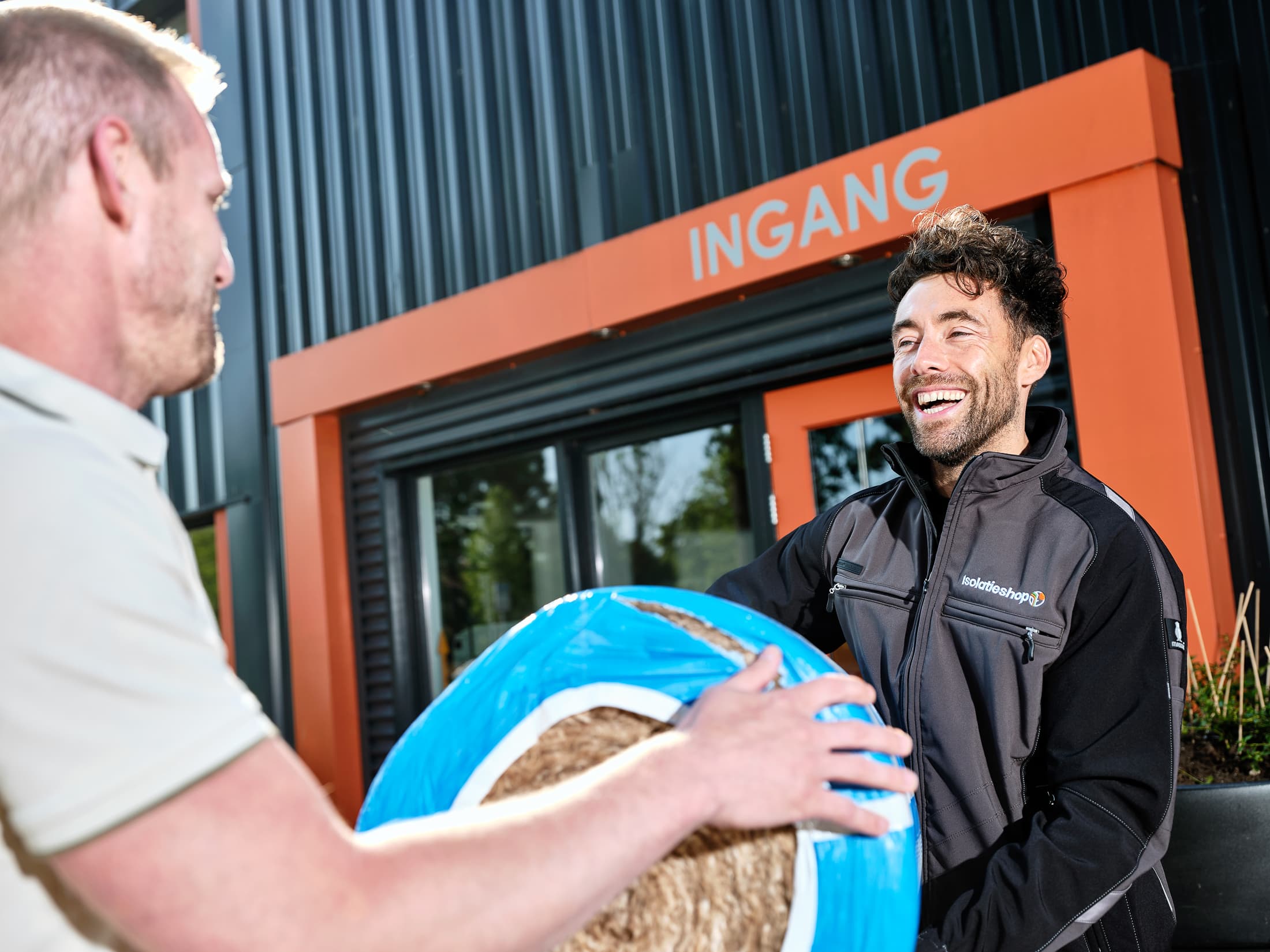 Image alternative text