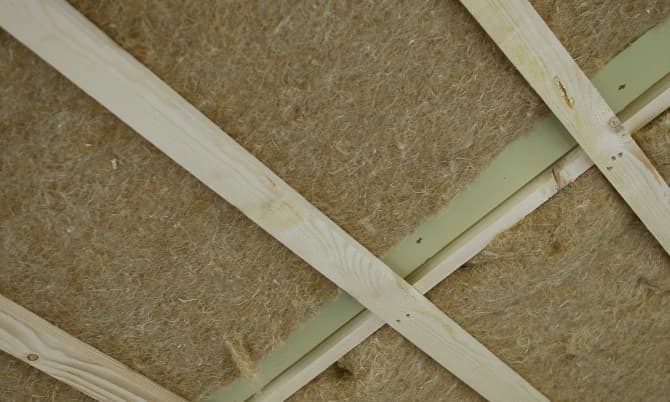 Image alternative text