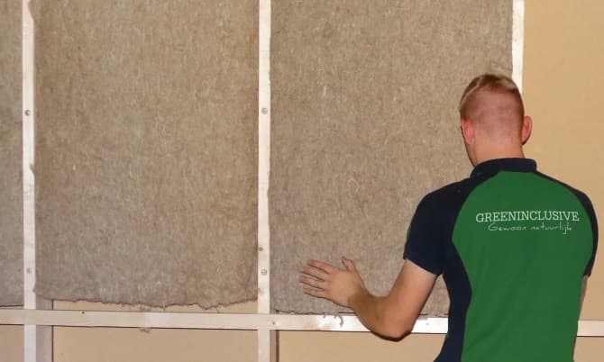 Image alternative text