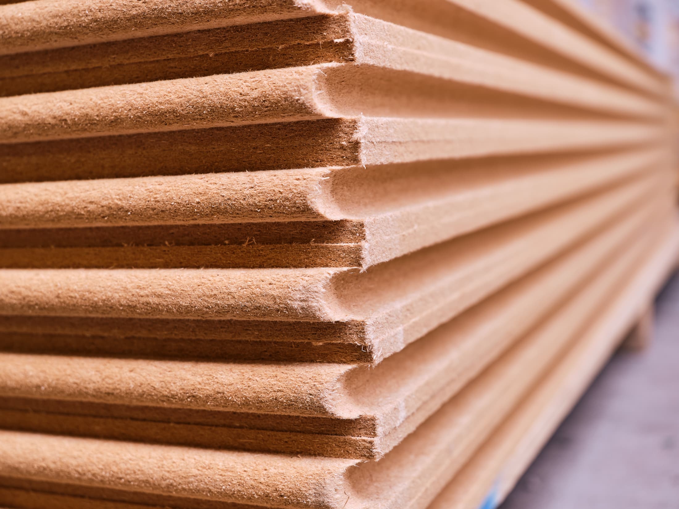 Image alternative text