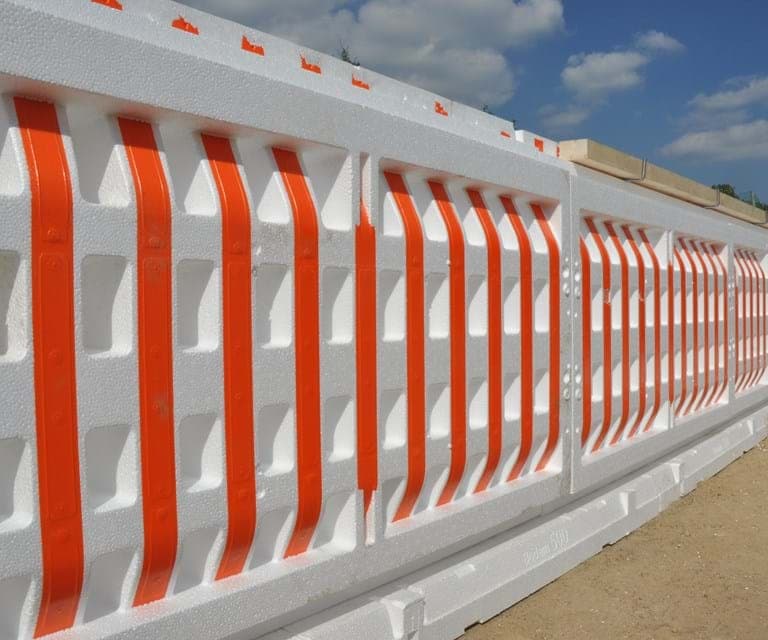 Image alternative text