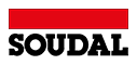 Soudal