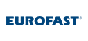 Eurofast (VRF)