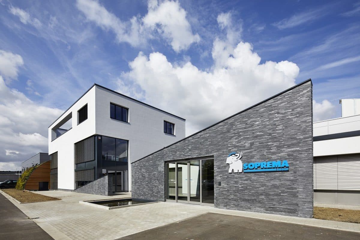 Image alternative text