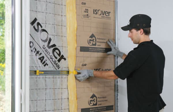 Image alternative text