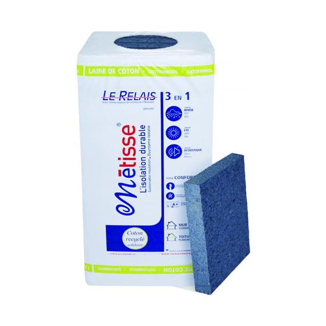 Image alternative text