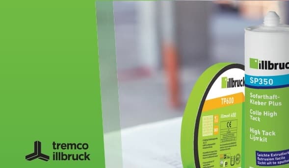 Image alternative text