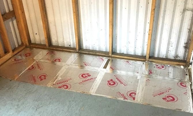 Image alternative text