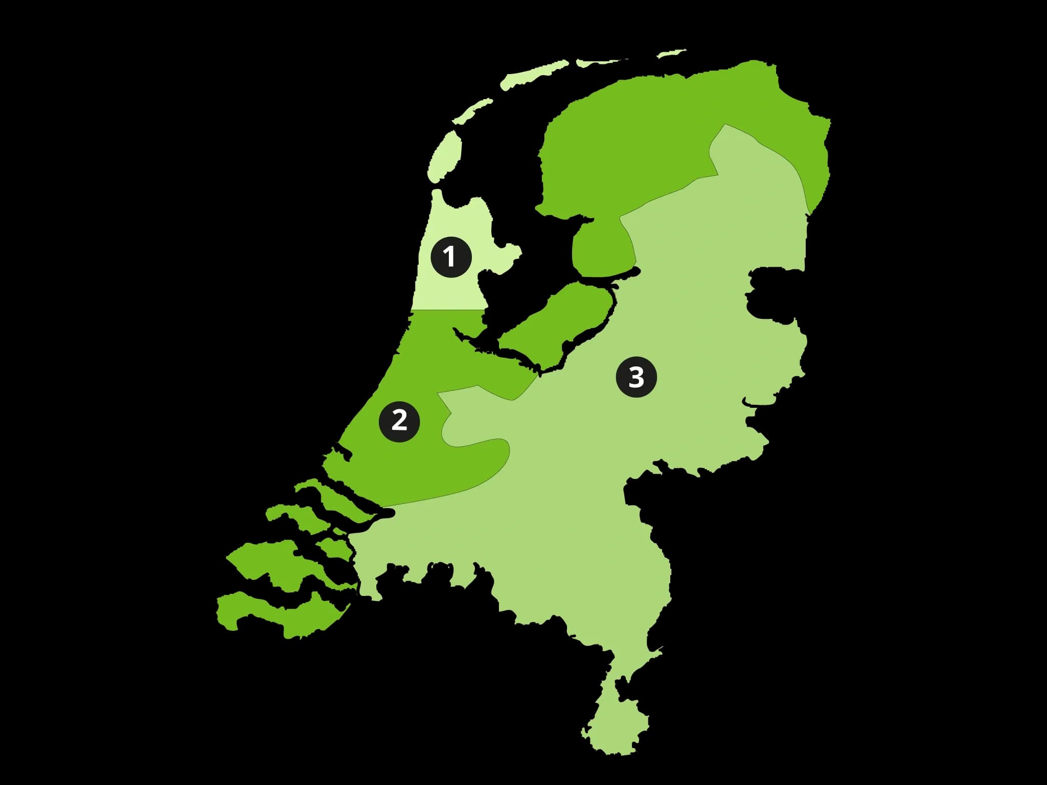 Image alternative text