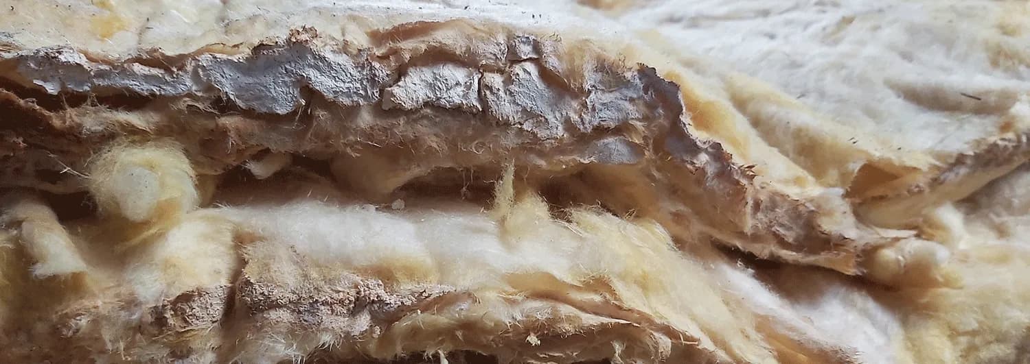 Jaren 60 woning isoleren