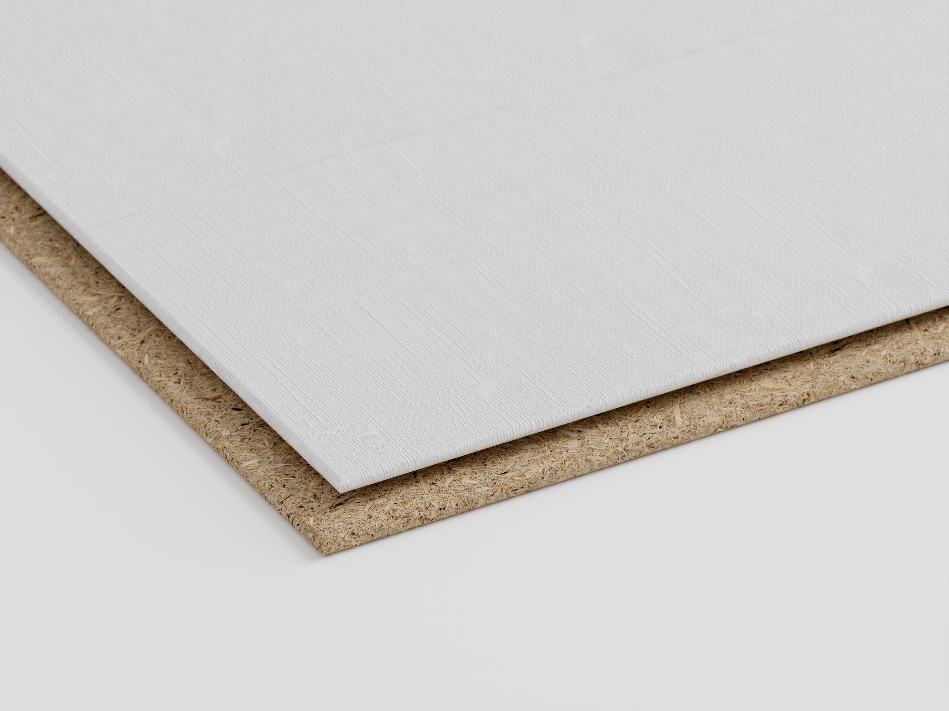 Image alternative text