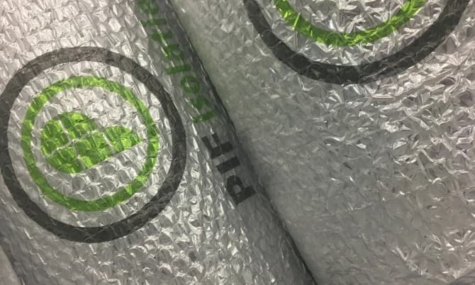 Image alternative text