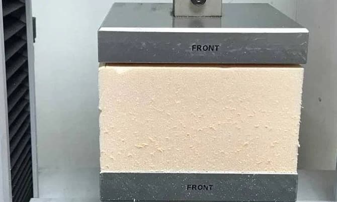 Image alternative text