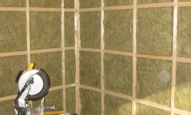 Kwaliteit van de expert