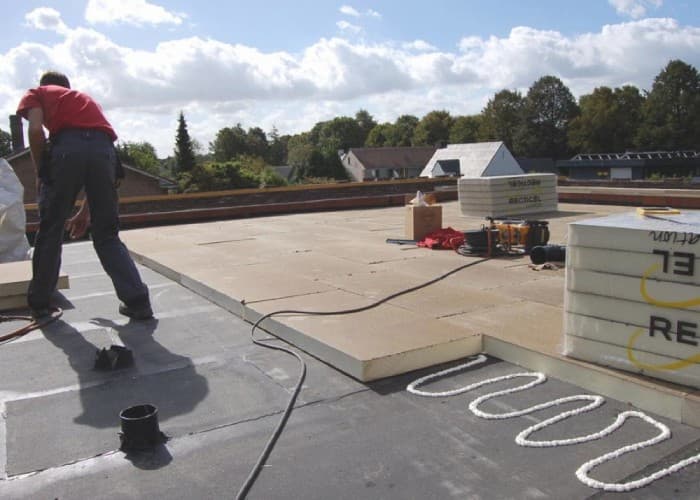 Image alternative text