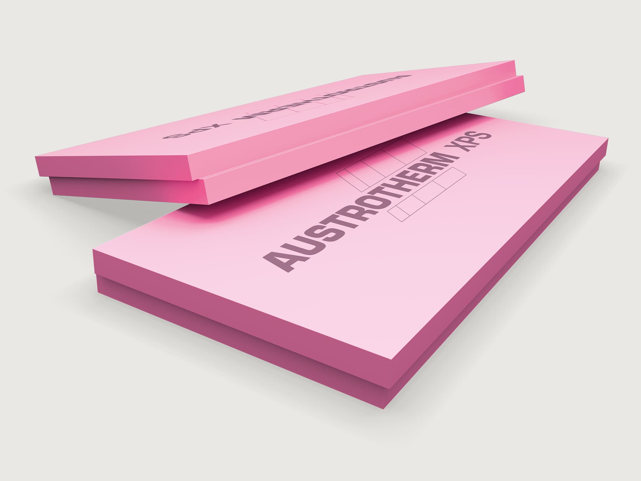 Image alternative text