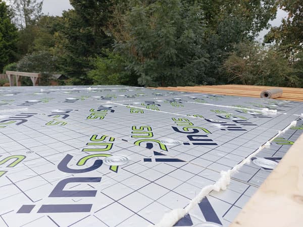 Image alternative text