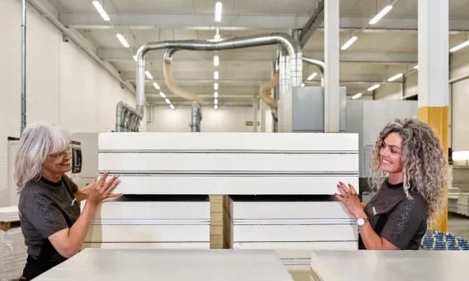 Image alternative text