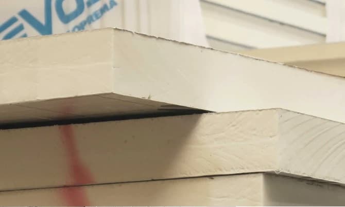 Image alternative text