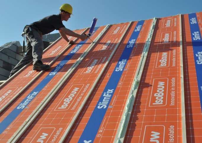 Image alternative text