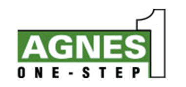 Agnes One-Step