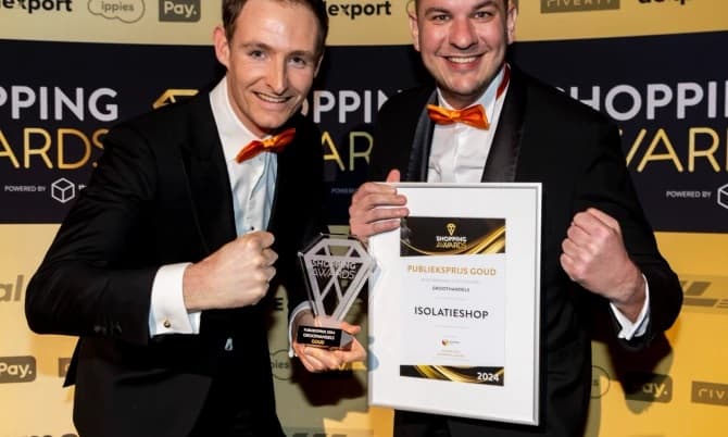 Image alternative text