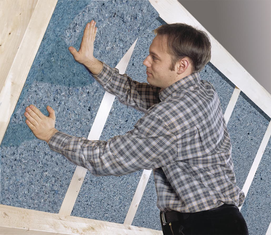 Image alternative text