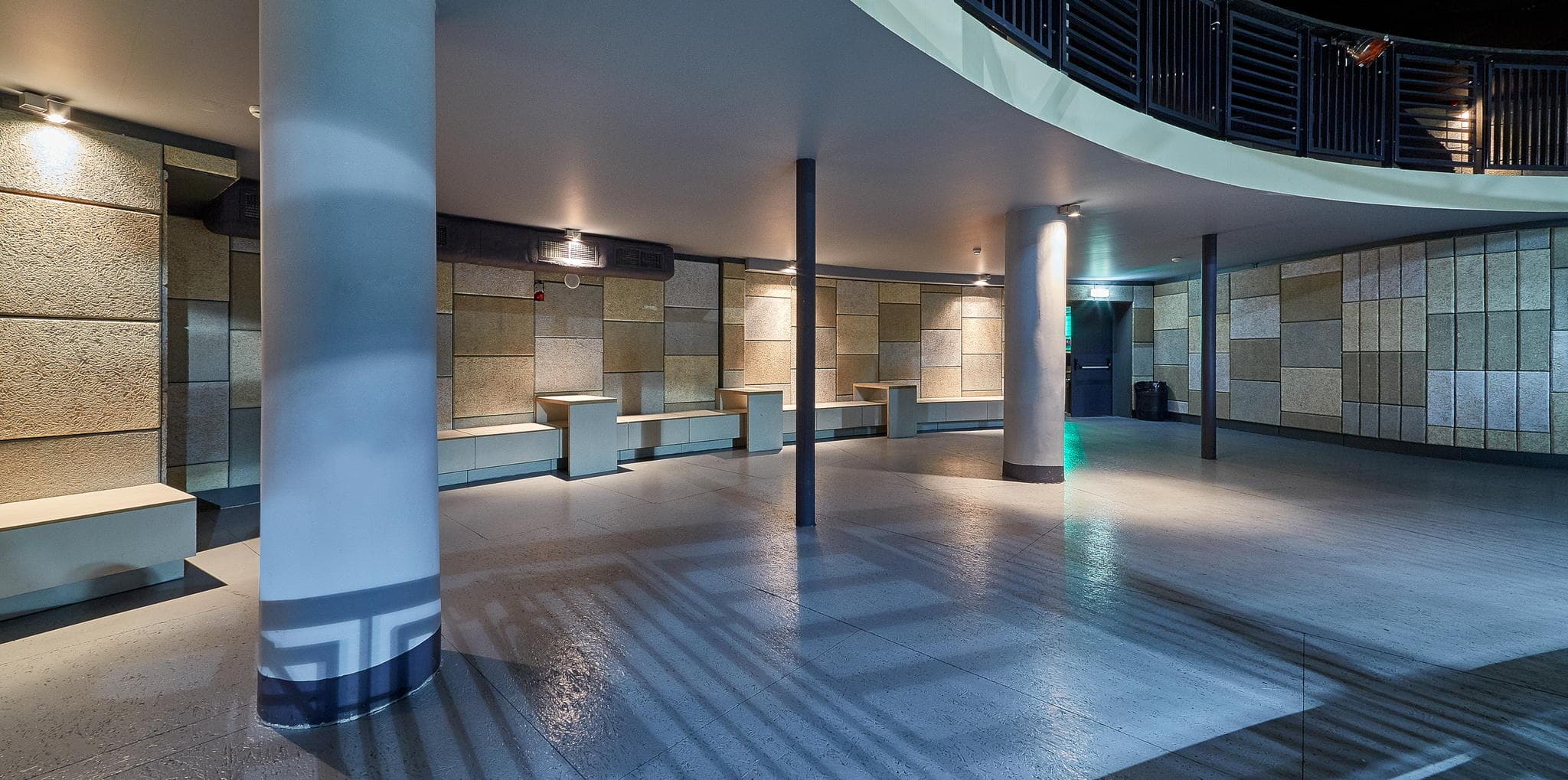 Image alternative text