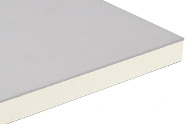 Image alternative text