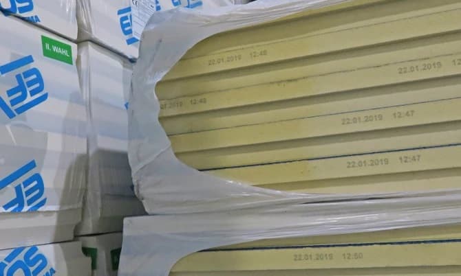 Image alternative text