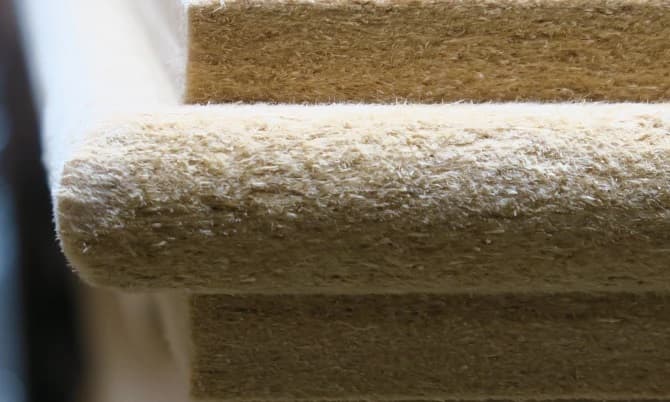 Image alternative text