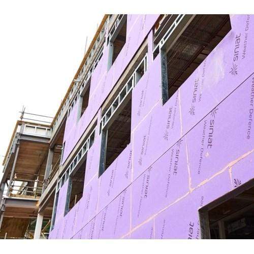 Image alternative text