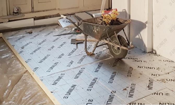 Image alternative text