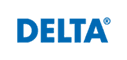 Delta