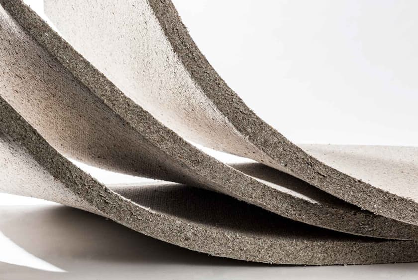 Image alternative text