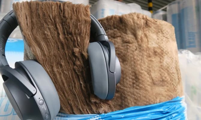 Image alternative text