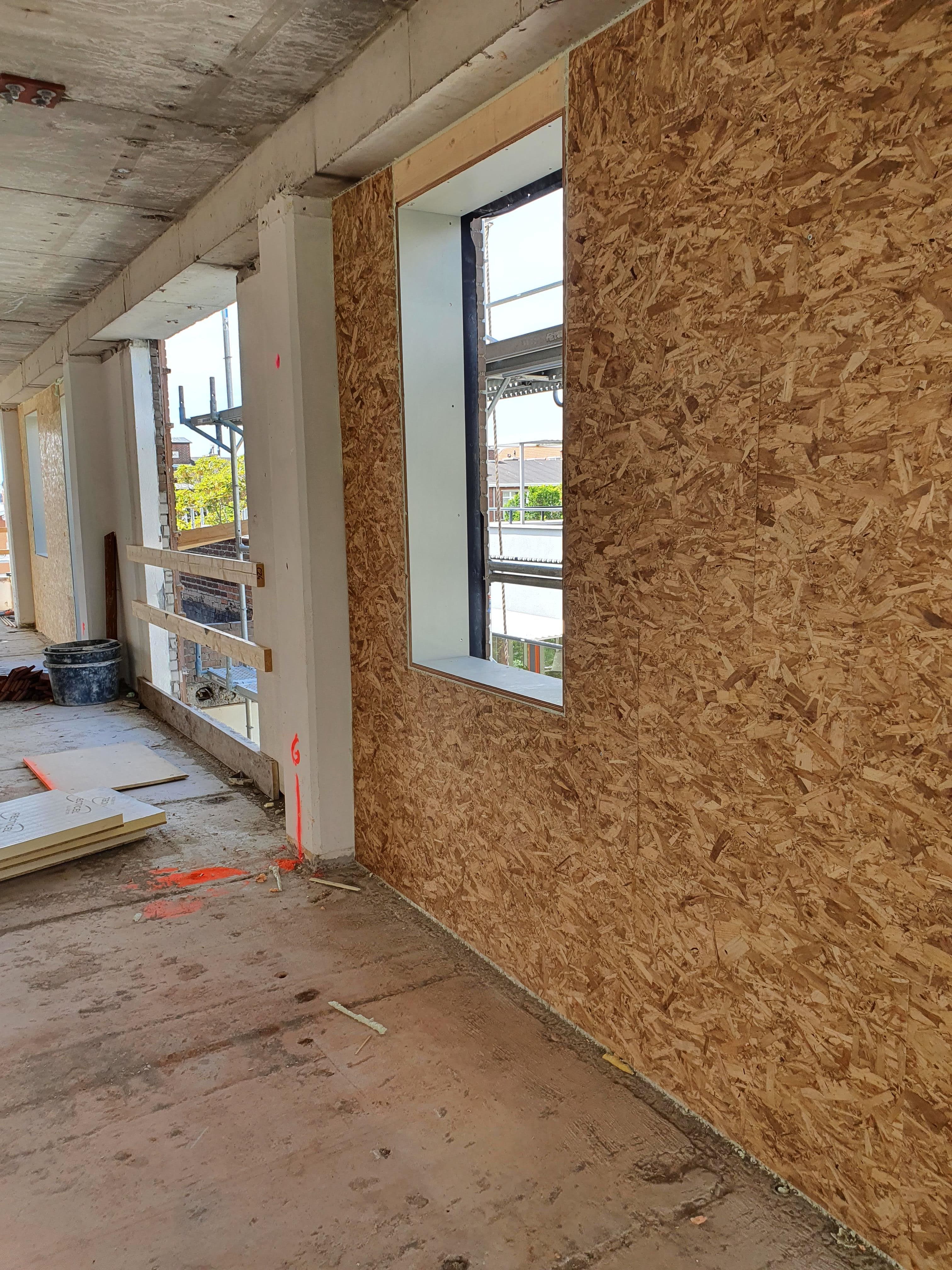 Image alternative text