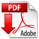 Datasheet Purschuim Illbruck