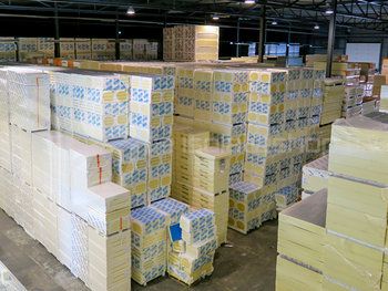 Pir platen lijmen Pir platen lijmen