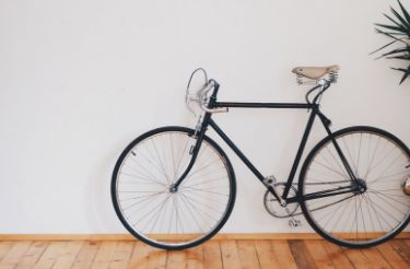 Houten vloer isoleren Houten vloer isoleren