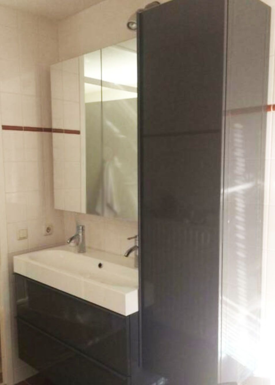 badkamer isolatie folie badkamer isolatie folie